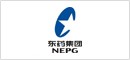 NEPG