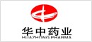 Huazhong pharmaceutical