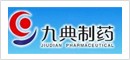 Hunan nine pharmaceutical