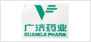 Hubei Guangji pharmaceutical