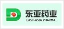 East Asian Pharmaceutical