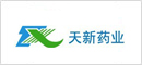 Tianxin pharmaceutical