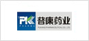 Pukang pharmaceutical