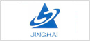 Wuxi Jinghai amino acid