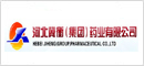 Hebei Jiheng pharmaceutical