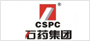 CSPC