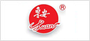 Lu An pharmaceutical
